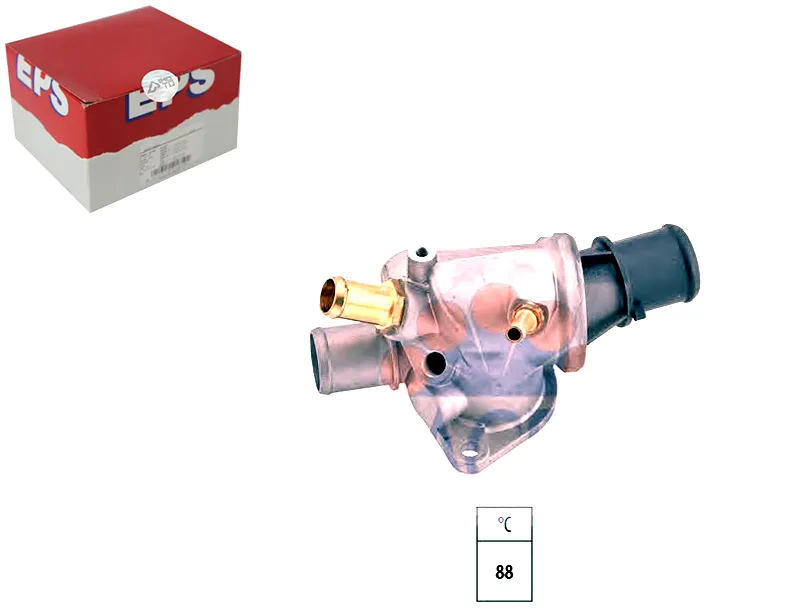 termostat-fiat-88c-marea-20-eps