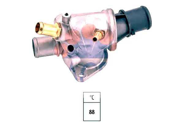 termostat-fiat-88c-marea-20-eps-stan-nowy