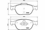 klocki-hamulcowe-ford-przod-transit-connect-02-fo-stan-nowy