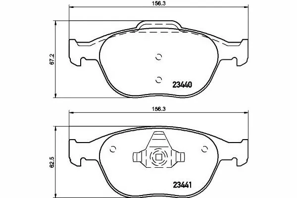 klocki-hamulcowe-ford-przod-transit-connect-02-fo-stan-nowy