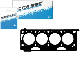 uszczelka-glowicy-renault-19dti-dci-00-16mm-vic