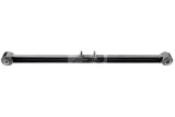 wahacz-mazda-p-a-b-s-stan-nowy