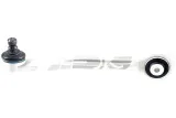 wahacz-audi-l-a-b-s-stan-nowy