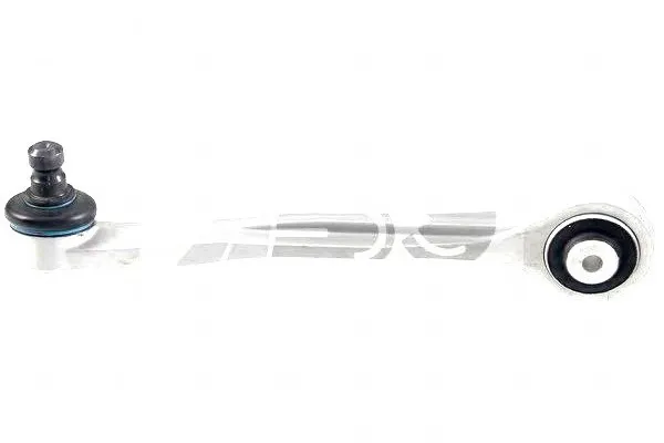 wahacz-audi-l-a-b-s-stan-nowy