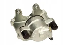zacisk-ham-bmw-p-e36-e46-93-05-pr-maxgear