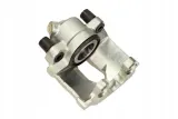 zacisk-ham-bmw-p-e36-e46-93-05-pr-maxgear-stan-nowy