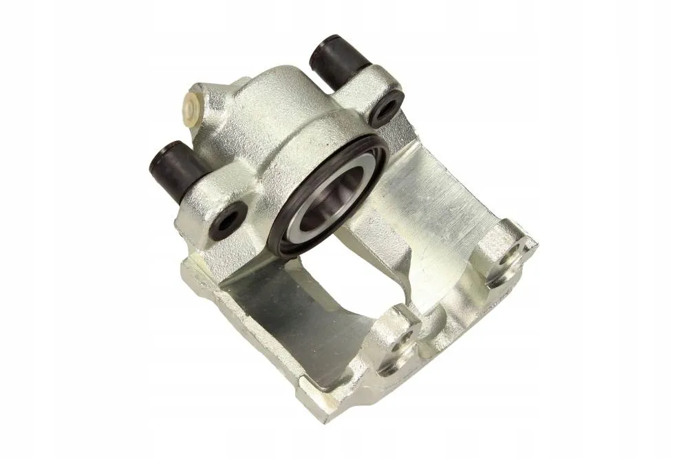 zacisk-ham-bmw-p-e36-e46-93-05-pr-maxgear-stan-nowy