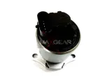 zawor-egr-opel-maxgear