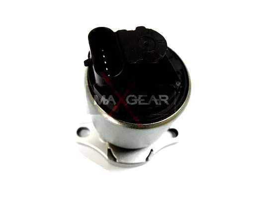 zawor-egr-opel-maxgear