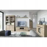 komoda-summer-typ-41-wojcik-stan-nowy