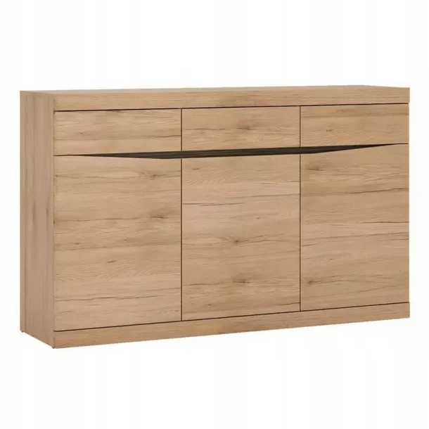 komoda-summer-typ-42-wojcik