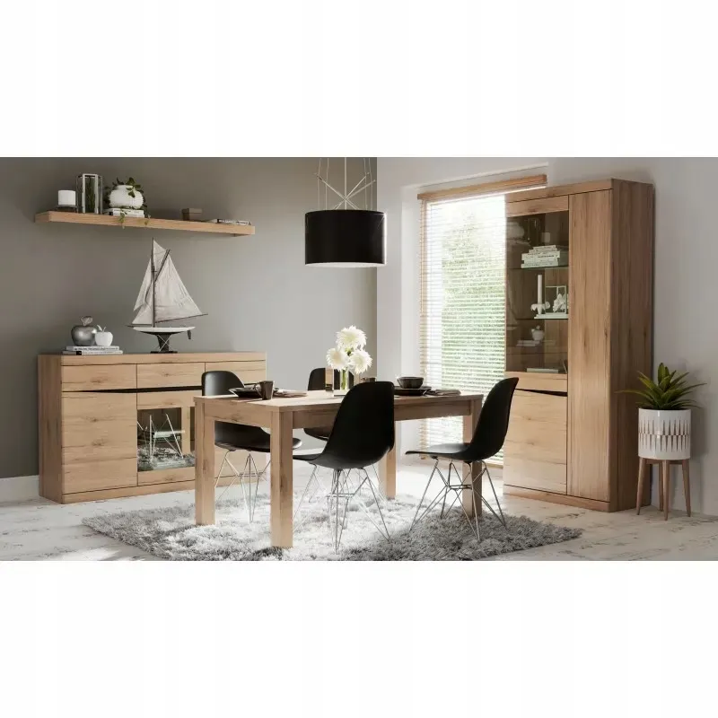 komoda-summer-typ-42-wojcik