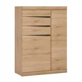 komoda-summer-typ-33-wojcik