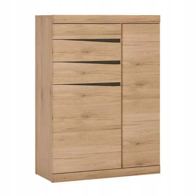 komoda-summer-typ-33-wojcik