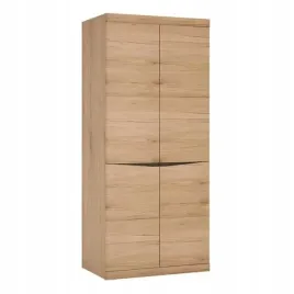 szafa-summer-typ-20-wojcik