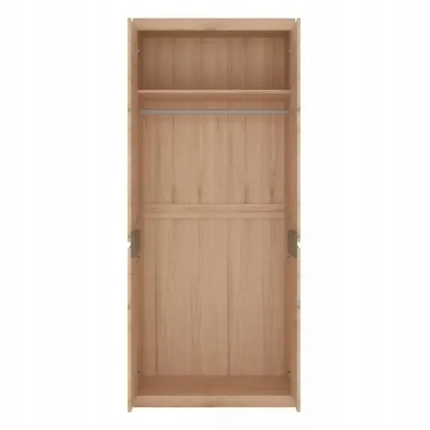 szafa-summer-typ-20-wojcik-kolor-mebla-dab-naturalny