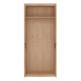 szafa-summer-typ-20-wojcik-kolor-mebla-dab-naturalny