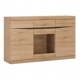 komoda-summer-typ-43-wojcik