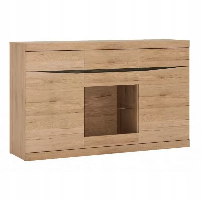 komoda-summer-typ-43-wojcik