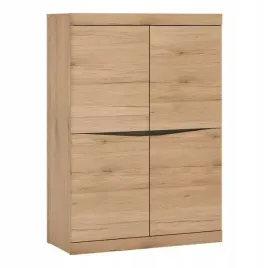 komoda-summer-typ-31-wojcik