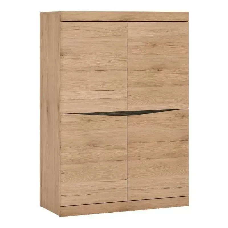 komoda-summer-typ-31-wojcik