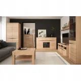 komoda-summer-typ-32-wojcik-stan-nowy