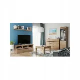 witryna-summer-typ-06-wojcik-kolekcja-summer