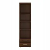 regal-imperial-typ-11-2s-wojcik-stan-nowy