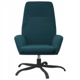 fotel-niebieski-obity-aksamitem-kolekcja-1