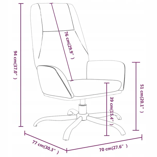 fotel-niebieski-obity-aksamitem-glebokosc-mebla-1-cm