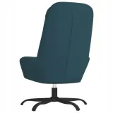 fotel-niebieski-obity-aksamitem-kolor-obicia-inny-kolor