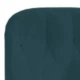 fotel-niebieski-obity-aksamitem-kolor-korpusu-inny-kolor