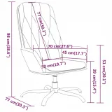 fotel-niebieski-obity-aksamitem-glebokosc-mebla-1-cm