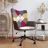 fotel-patchwork-obity-tkanina