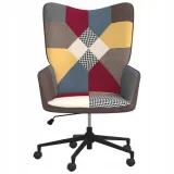 fotel-patchwork-obity-tkanina-kolekcja-vidaxl