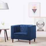 fotel-niebieski-aksamit-material-korpusu-plyta-mdf