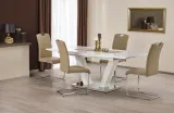 vision-stol-bialy-ksztalt-blatu-prostokatny