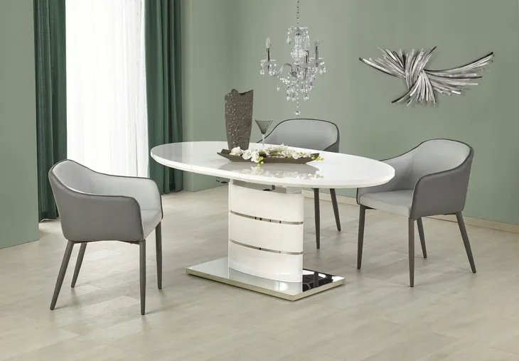 aspen-stol-bialy-material-blatu-plyta-mdf