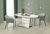 aspen-stol-bialy-material-blatu-plyta-mdf