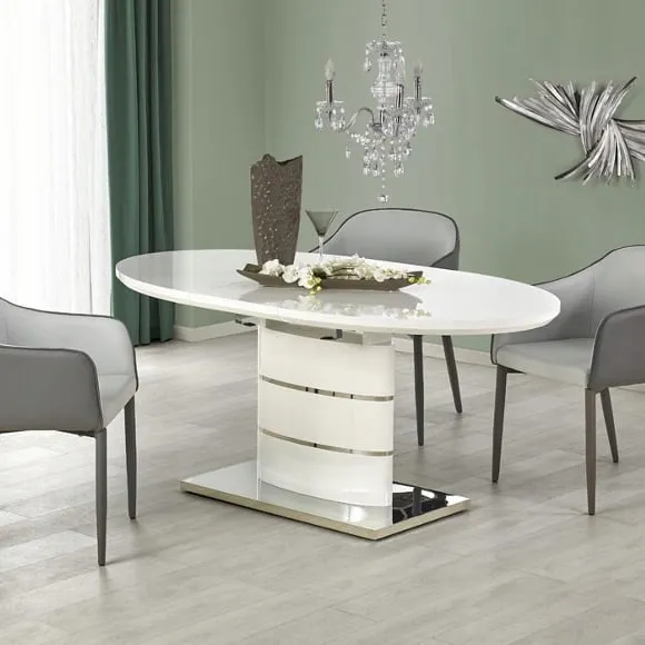 aspen-stol-bialy-maksymalna-dlugosc-rozlozonego-stolu-180-cm