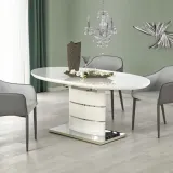 aspen-stol-bialy-maksymalna-dlugosc-rozlozonego-stolu-180-cm