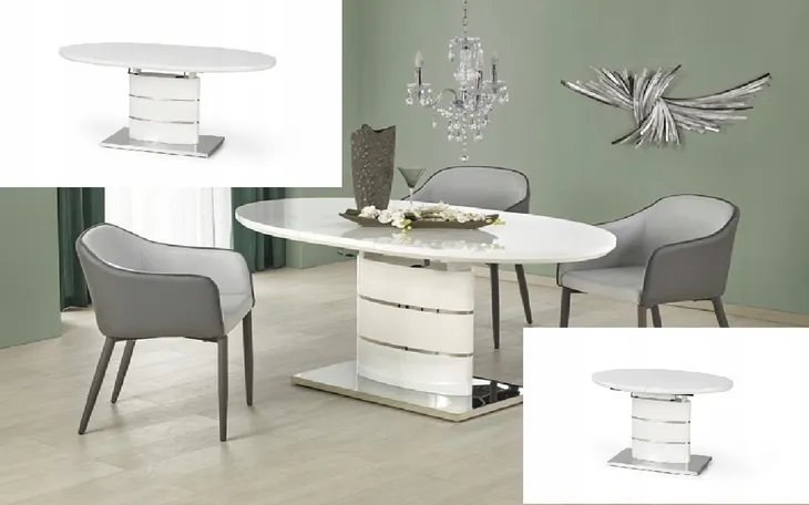 aspen-stol-bialy-srednica-100-cm