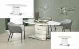 aspen-stol-bialy-srednica-100-cm