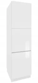 campari-szafka-stojaca-spd-6-mat