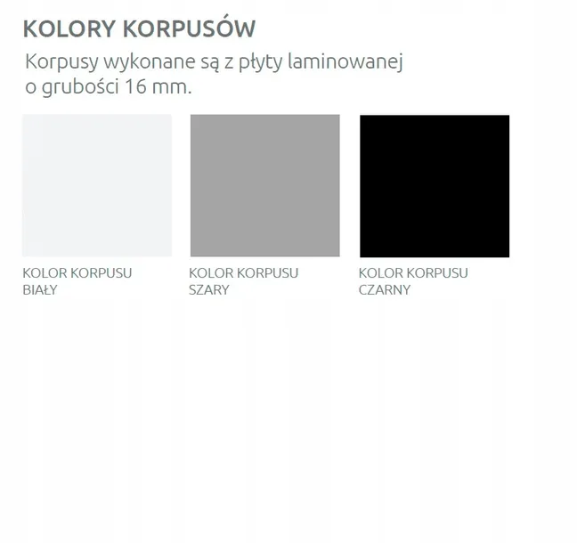 campari-szafka-stojaca-dpp-110-polysk-kolor-mebla-wielokolorowy