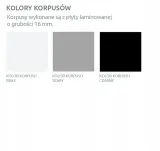 campari-szafka-stojaca-dpp-110-polysk-kolor-mebla-wielokolorowy