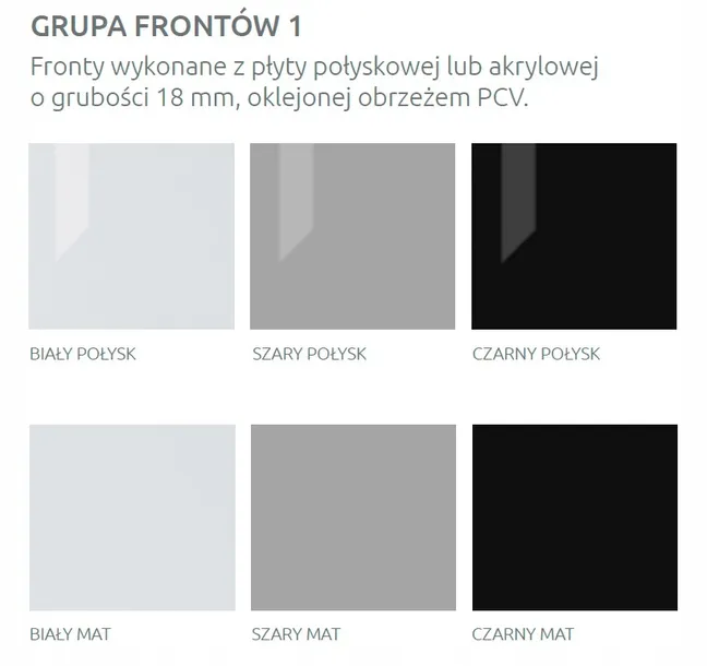 campari-szafka-stojaca-dpp-110-polysk-kolor-frontow-wielokolorowy