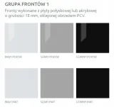 campari-szafka-stojaca-dpp-110-polysk-kolor-frontow-wielokolorowy