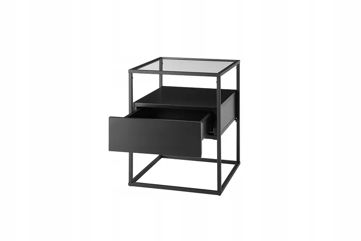 stolik-z-szuflada-evora-58653sm7-glebokosc-mebla-43-cm