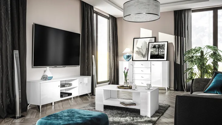 villa-01-bialy-alpejski-szafa-marka-ml-meble
